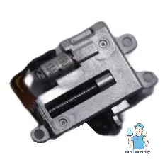 Camera Motor for Realme X thumbnail